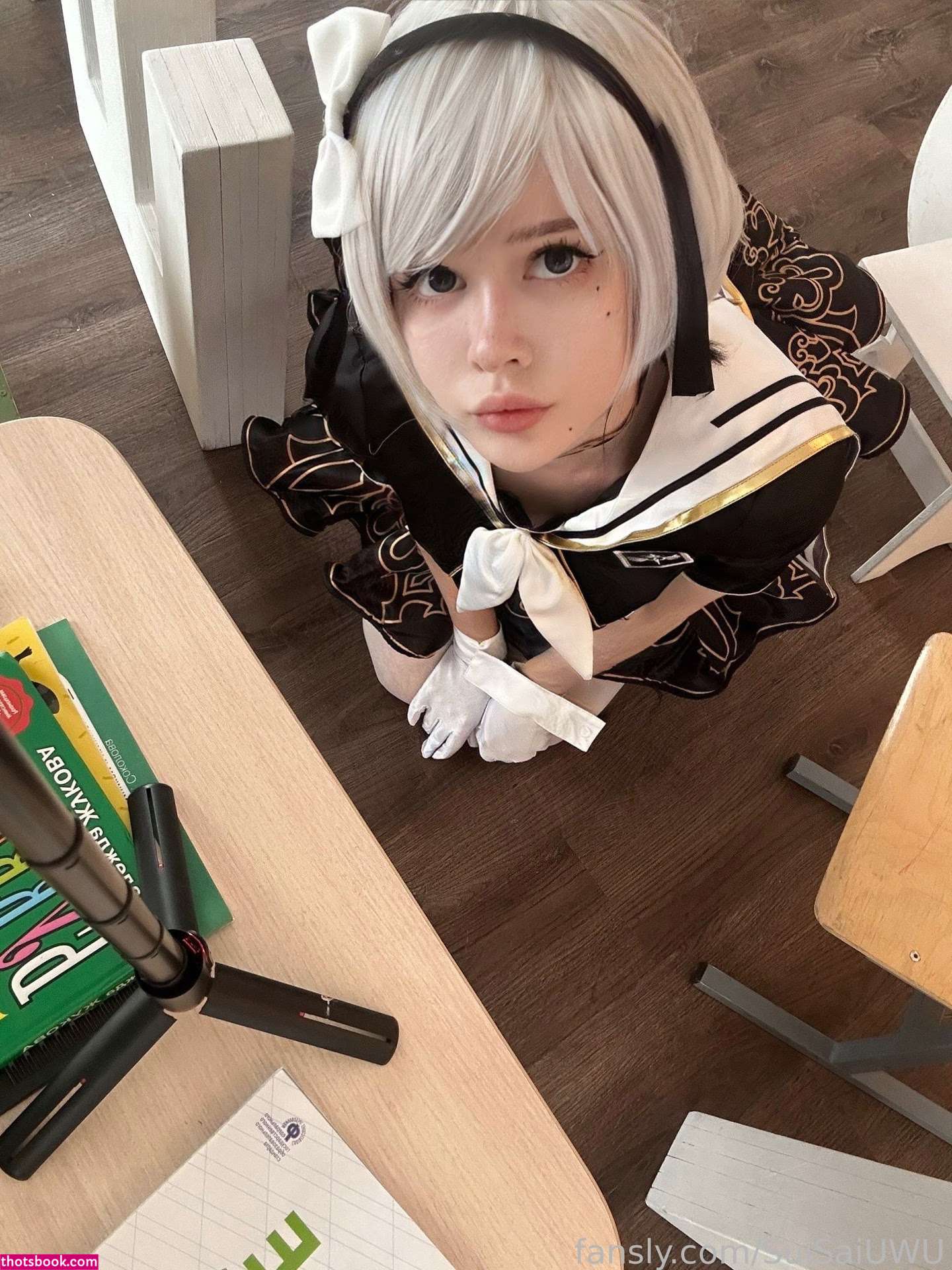 frauleinmilk Photo #26