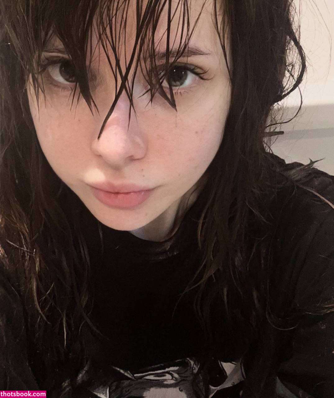 frauleinmilk Photo #28