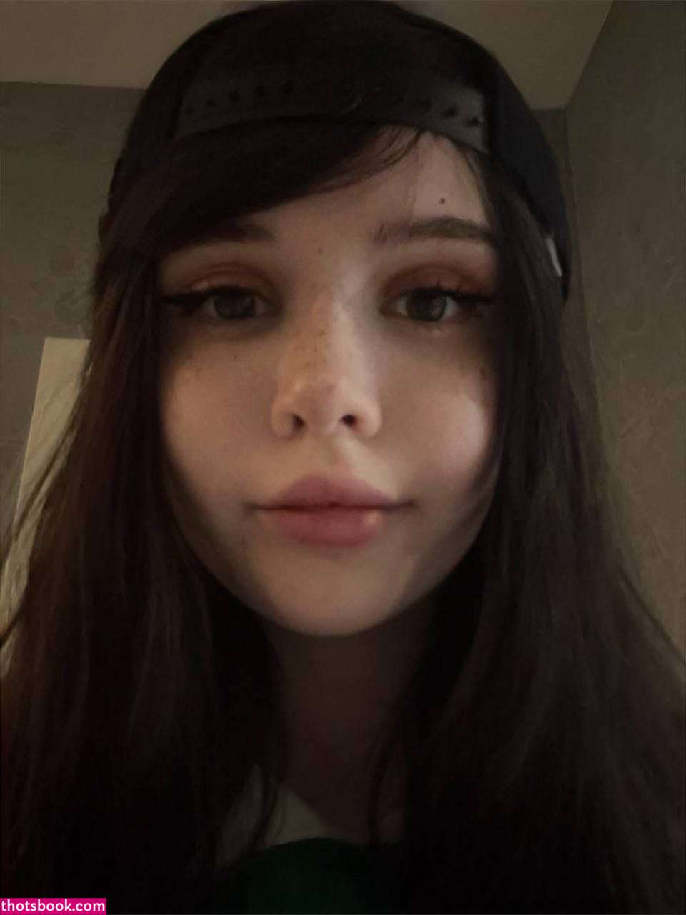 frauleinmilk Photo #31