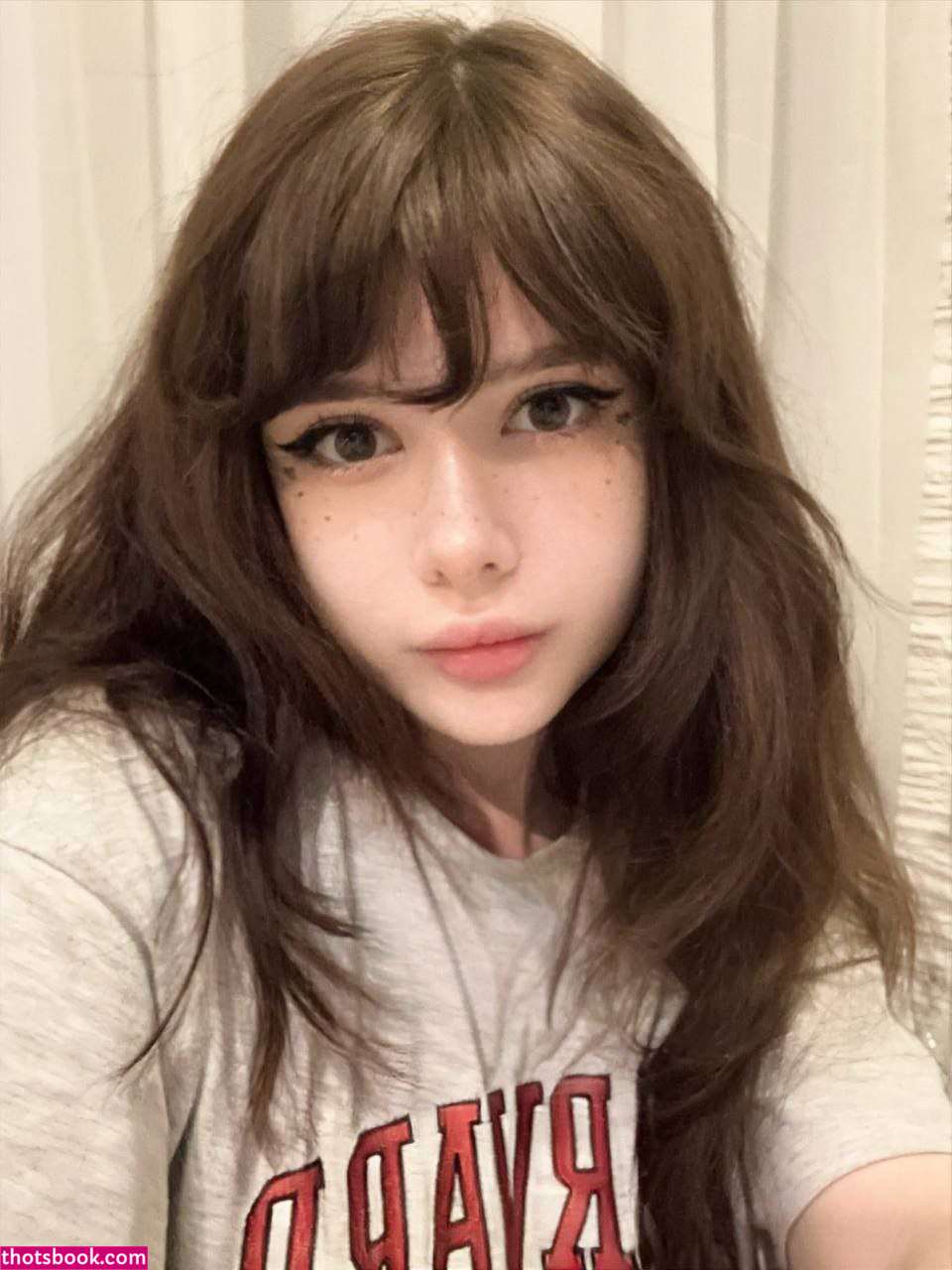 frauleinmilk Photo #36