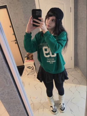 frauleinmilk Photo #27