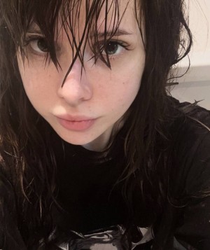 frauleinmilk Photo #28