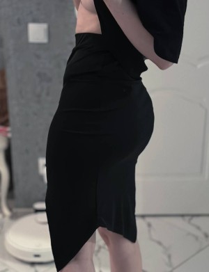 frauleinmilk Photo #29