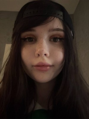 frauleinmilk Photo #31