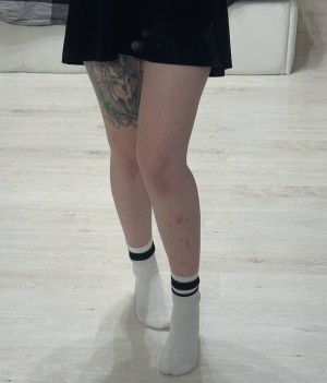 frauleinmilk Photo #34