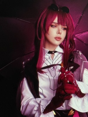 frauleinmilk Photo #35