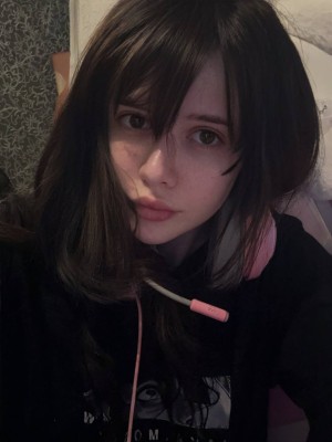 frauleinmilk Photo #37