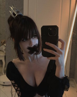 frauleinmilk Photo #43