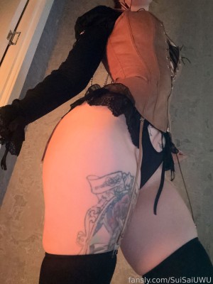 frauleinmilk Photo #44