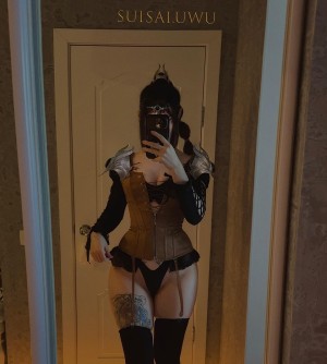 frauleinmilk Photo #49