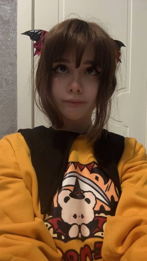 frauleinmilk Photo #51