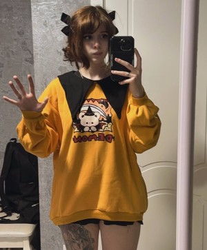 frauleinmilk Photo #52