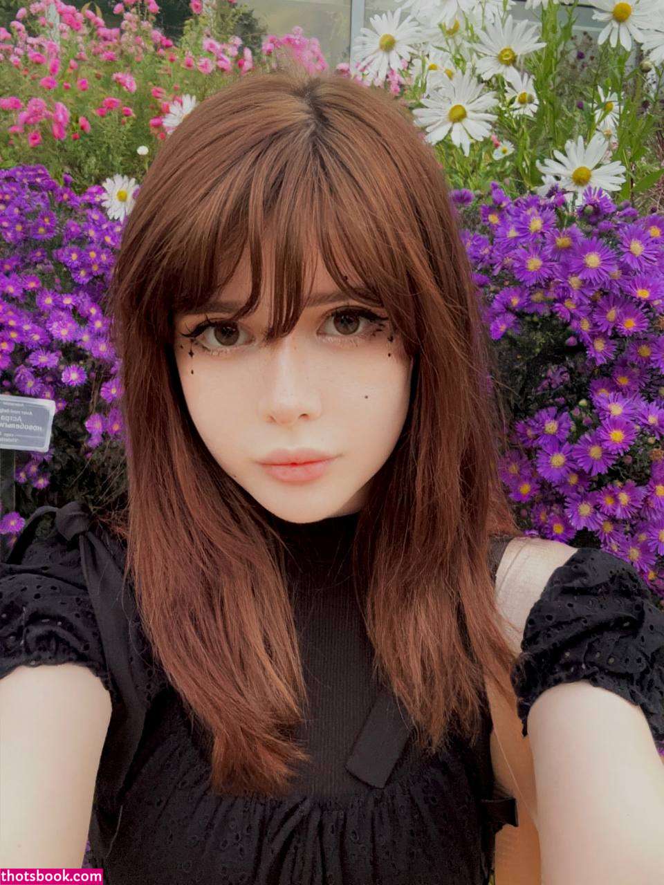 frauleinmilk Photo #64