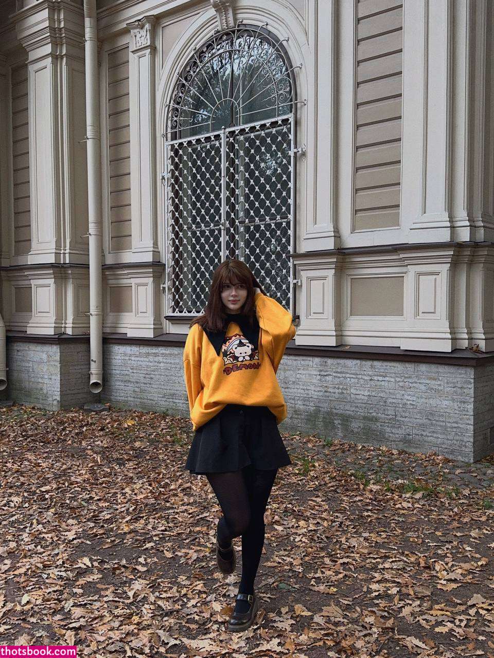 frauleinmilk Photo #68