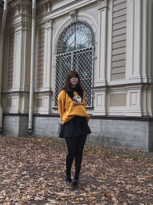 frauleinmilk Photo #66