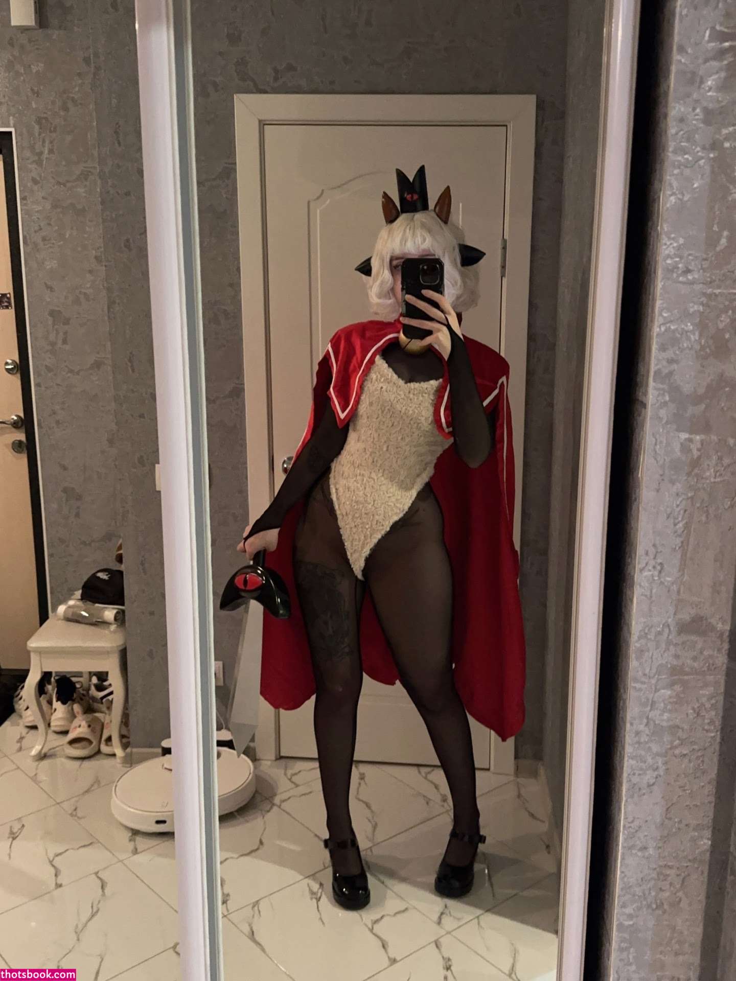 frauleinmilk Photo #81