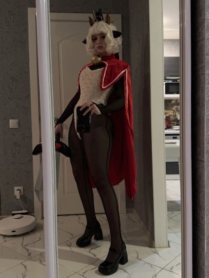 frauleinmilk Photo #73