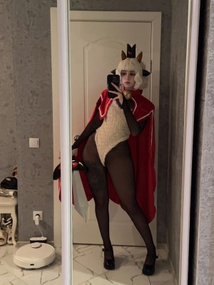 frauleinmilk Photo #78