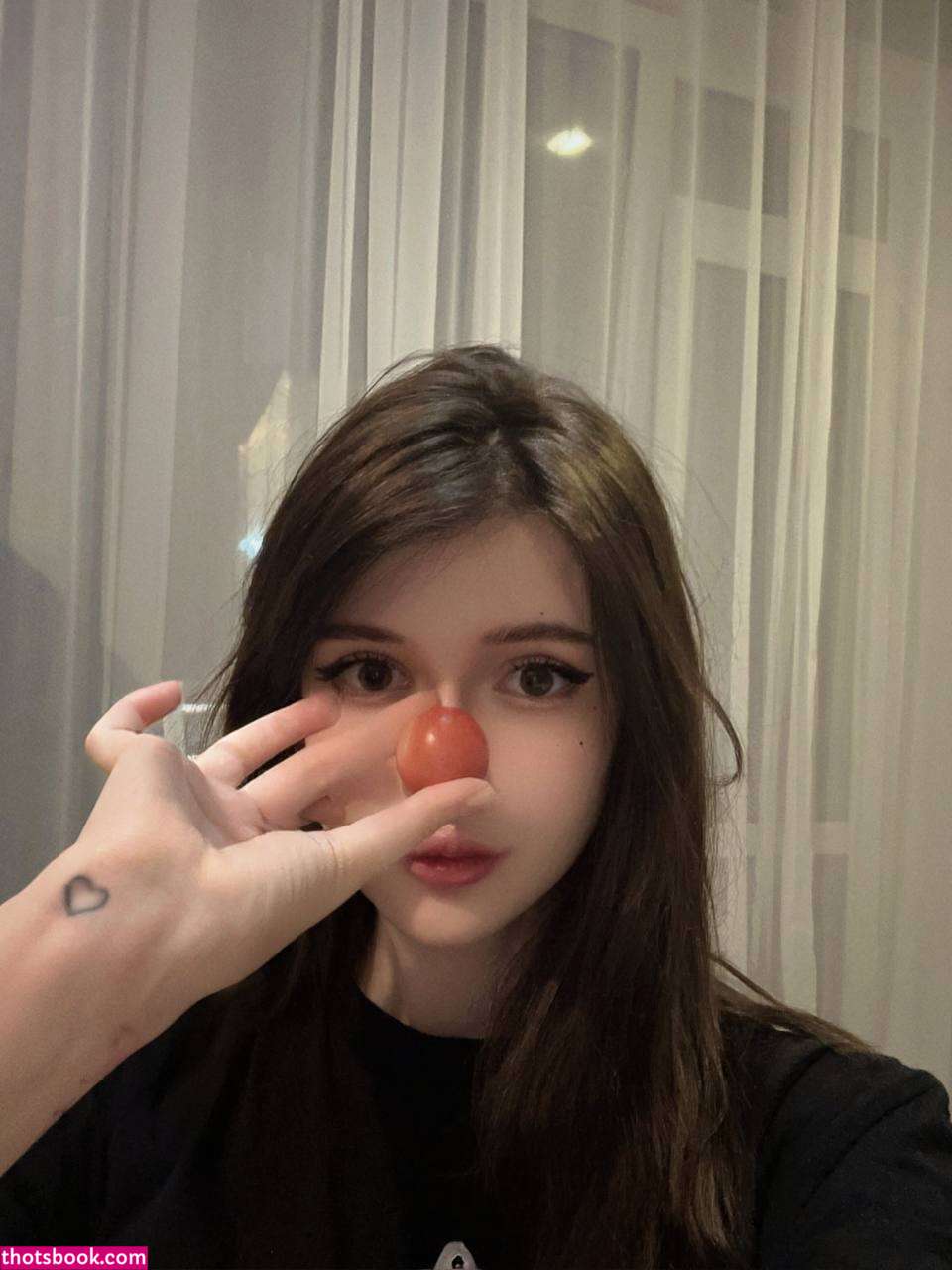 frauleinmilk Photo #84