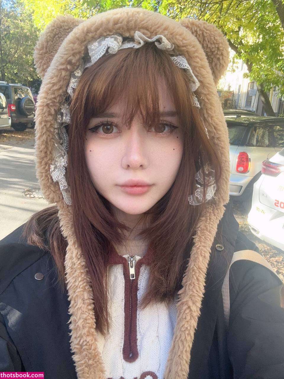 frauleinmilk Photo #87