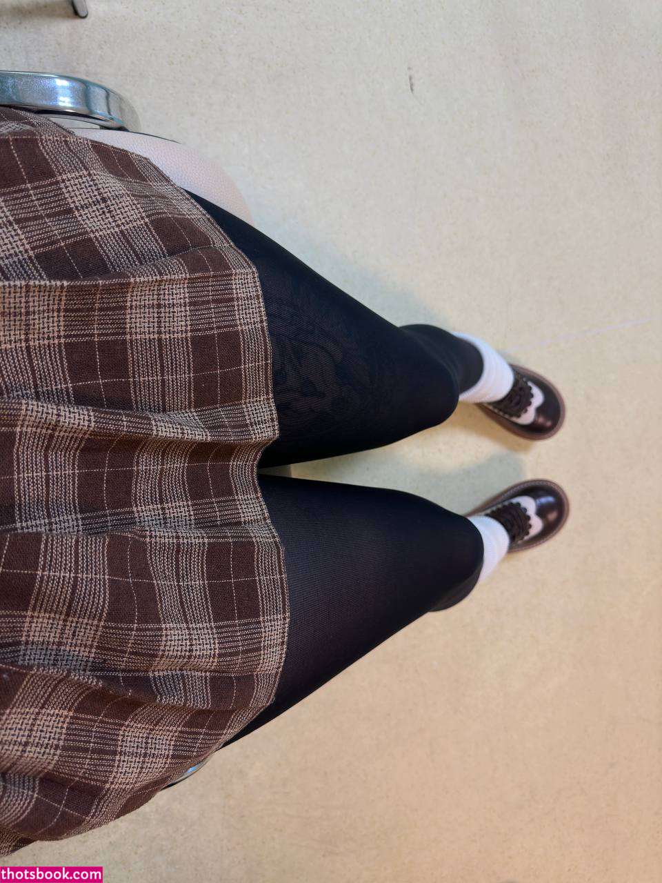 frauleinmilk Photo #90