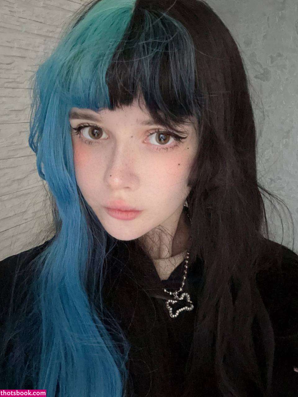 frauleinmilk Photo #94