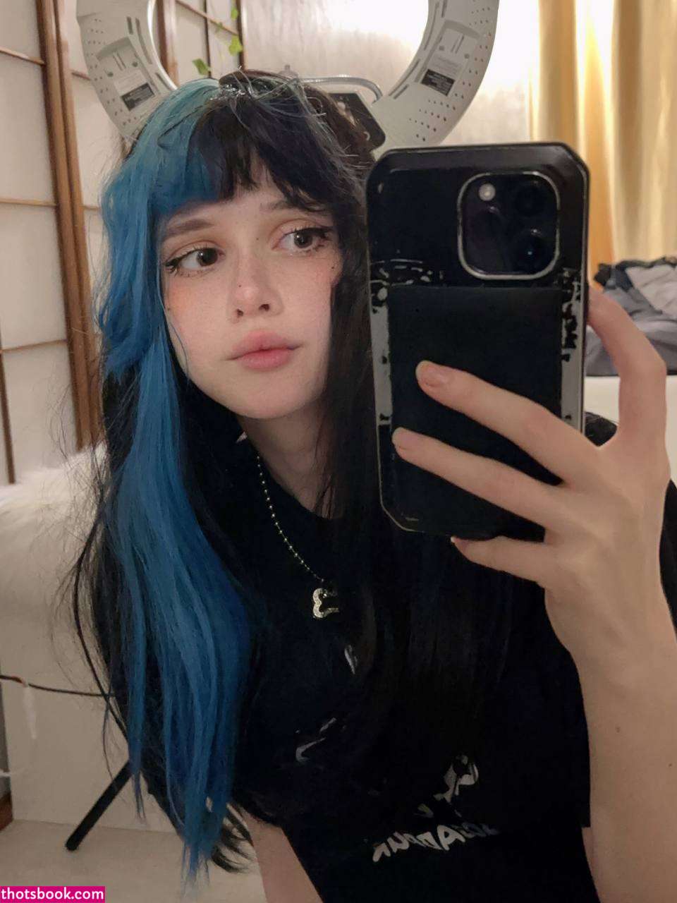 frauleinmilk Photo #98