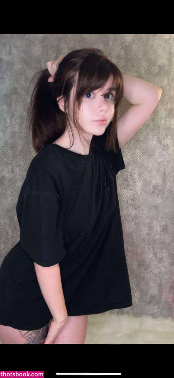 frauleinmilk Photo #100