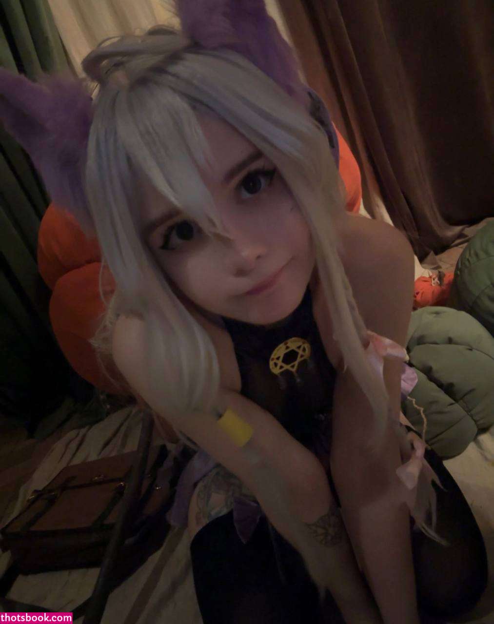 frauleinmilk Photo #106