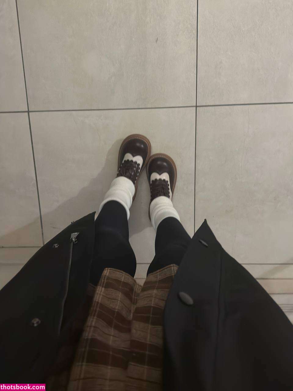 frauleinmilk Photo #108