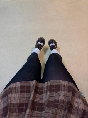 frauleinmilk Photo #88