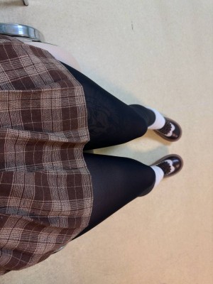 frauleinmilk Photo #90