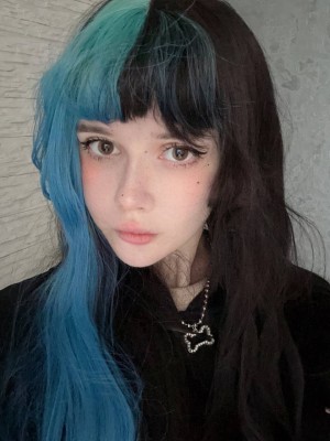 frauleinmilk Photo #94