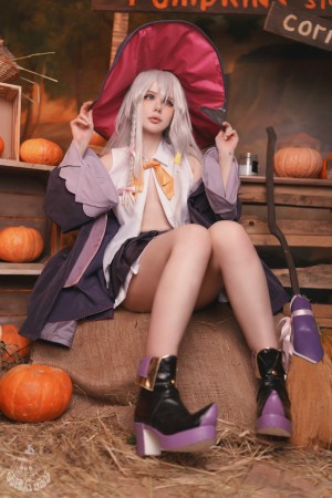 frauleinmilk Photo #96