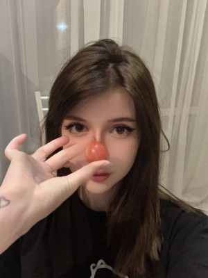 frauleinmilk Photo #103