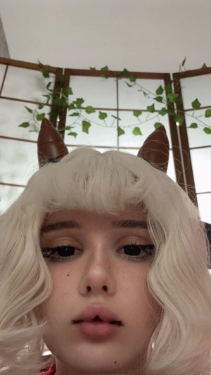 frauleinmilk Photo #105