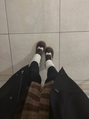 frauleinmilk Photo #108