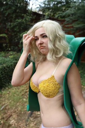 Omgcosplay Photo #528