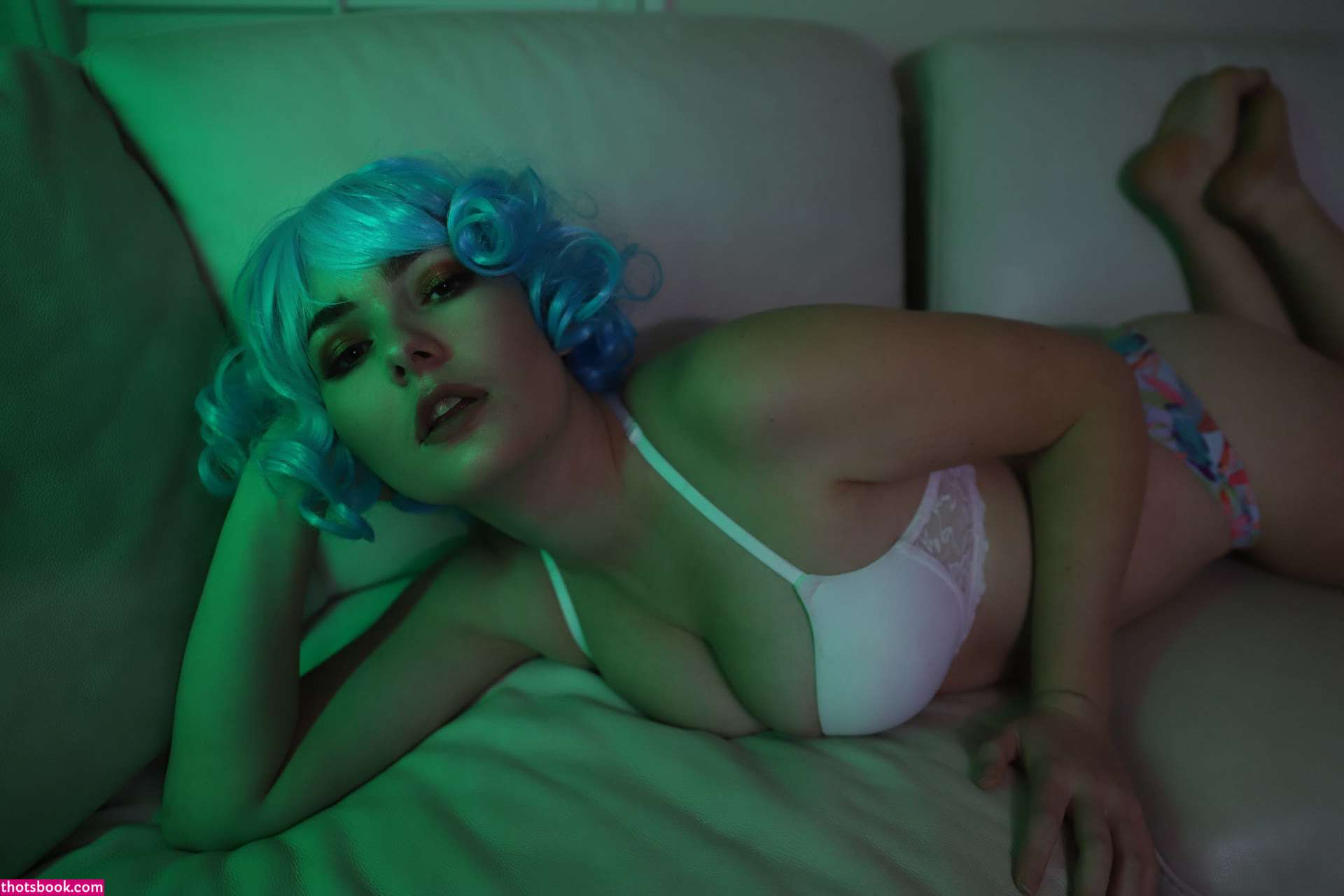 Omgcosplay Photo #569