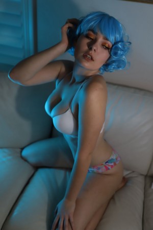 Omgcosplay Photo #571