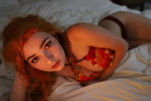 Omgcosplay Photo #628