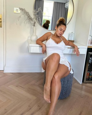 Pamela Alexandra Photo #27