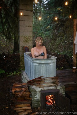 Saraunderwood Photo #121