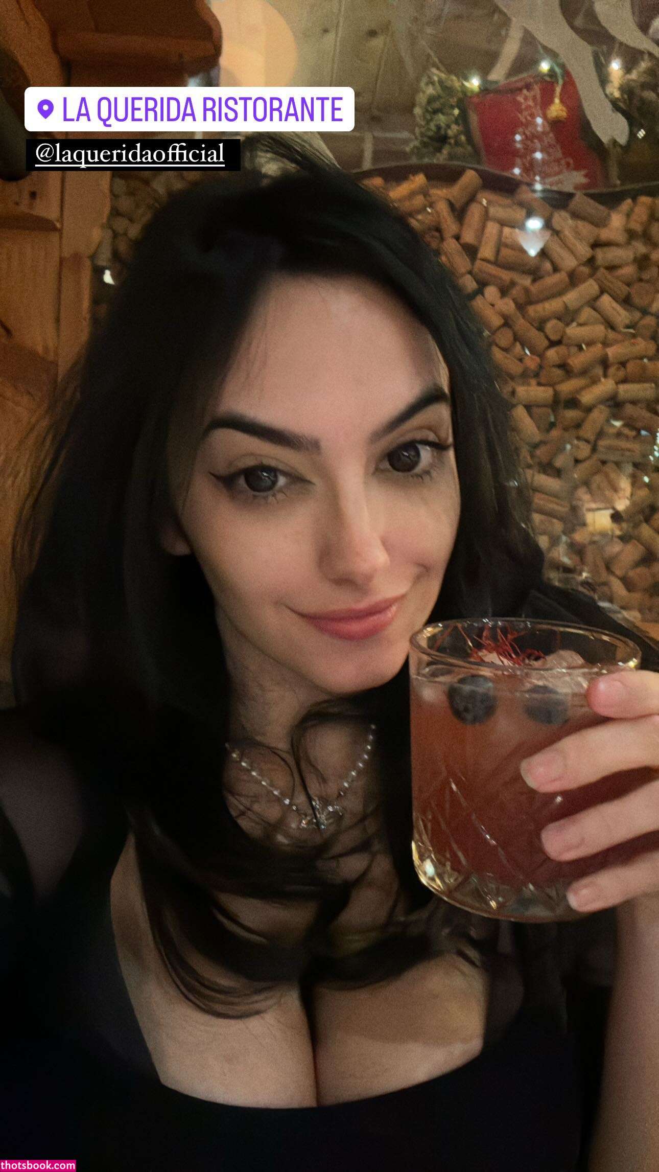 Shiftymine Photo #486