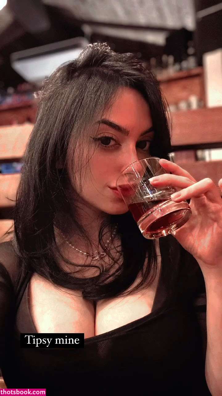 Shiftymine Photo #487