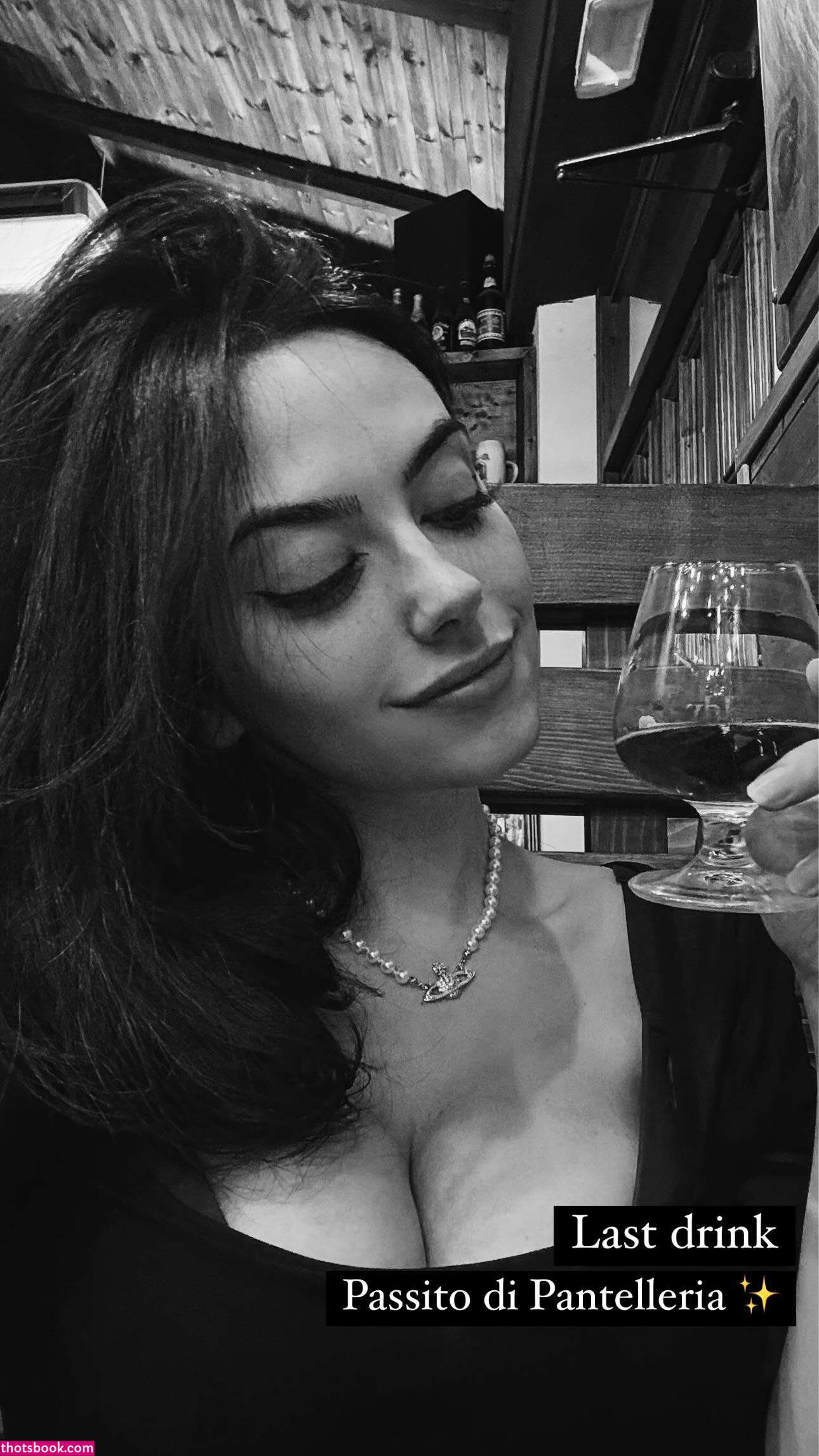 Shiftymine Photo #488