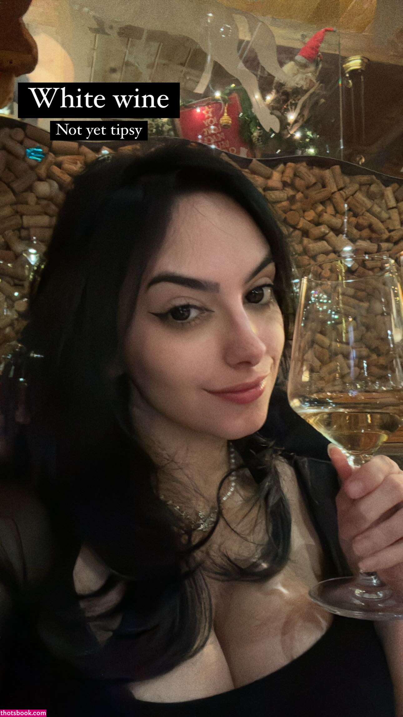 Shiftymine Photo #489