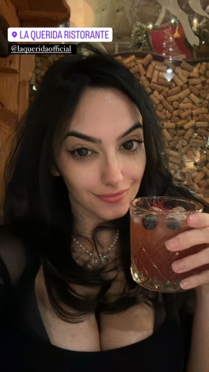 Shiftymine Photo #486