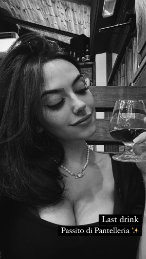 Shiftymine Photo #488