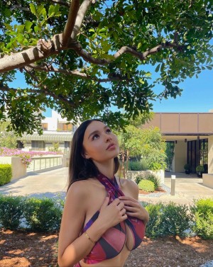 Sophie Mudd Photo #445